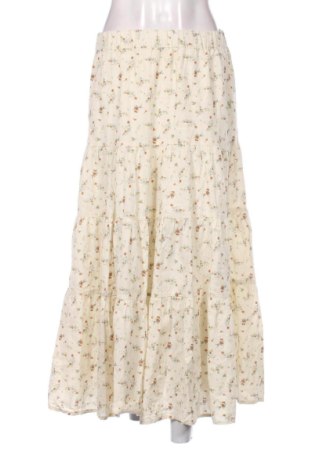 Spódnica Object, Rozmiar M, Kolor Kolorowy, Cena 112,53 zł