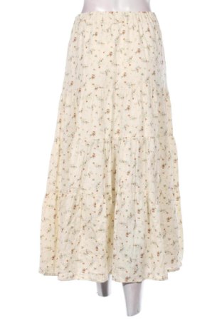 Spódnica Object, Rozmiar M, Kolor Kolorowy, Cena 112,53 zł