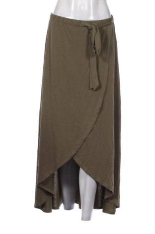 Sukně Object, Velikost M, Barva Zelená, Cena  592,00 Kč