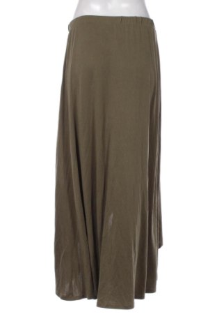 Sukně Object, Velikost M, Barva Zelená, Cena  592,00 Kč