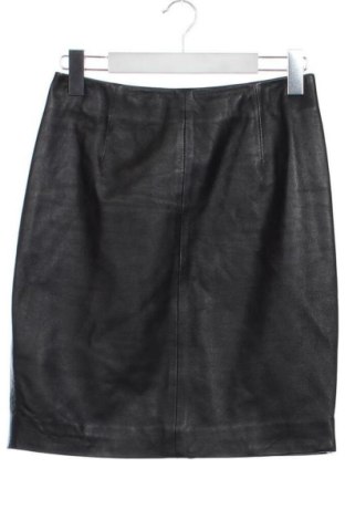 Rock Ochnik, Größe XS, Farbe Schwarz, Preis 8,21 €