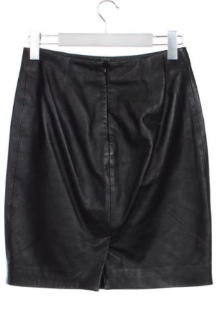 Rock Ochnik, Größe XS, Farbe Schwarz, Preis 8,21 €