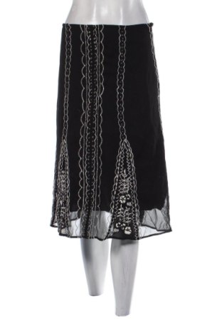 Rock Odille, Größe S, Farbe Schwarz, Preis € 21,00