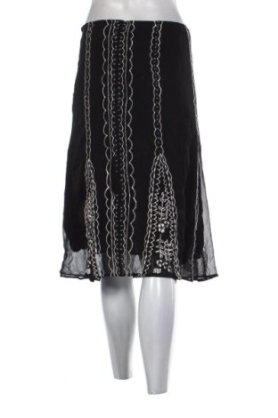 Rock Odille, Größe S, Farbe Schwarz, Preis € 21,00