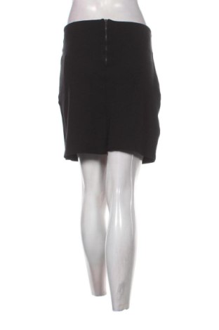 Szoknya Ofelia, Méret L, Szín Fekete, Ár 4 132 Ft