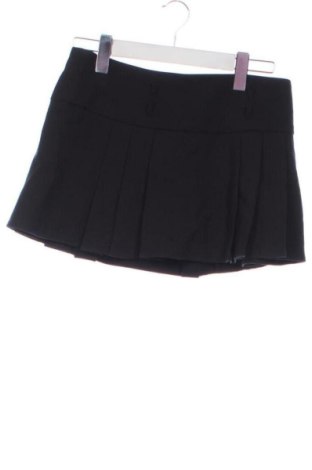 Rock Oh Polly, Größe S, Farbe Schwarz, Preis 48,00 €