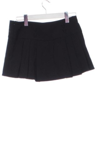 Rock Oh Polly, Größe S, Farbe Schwarz, Preis 48,00 €