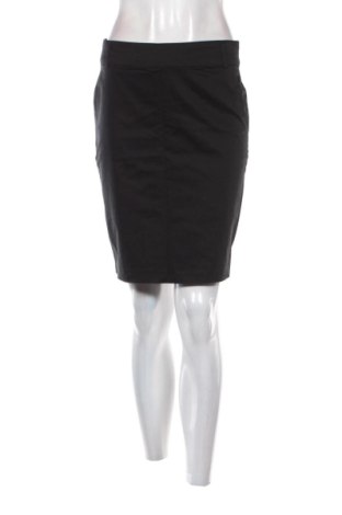 Szoknya Okay, Méret M, Szín Fekete, Ár 4 132 Ft