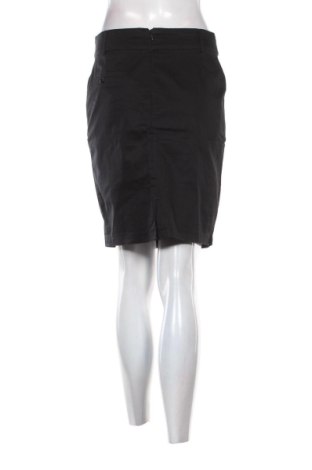 Szoknya Okay, Méret M, Szín Fekete, Ár 4 132 Ft