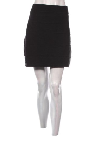 Szoknya Okay, Méret XL, Szín Fekete, Ár 4 132 Ft