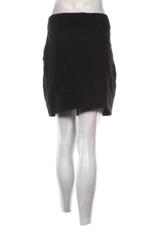 Szoknya Okay, Méret XL, Szín Fekete, Ár 4 132 Ft