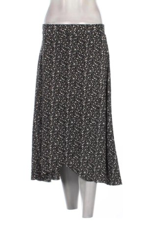 Sukňa Olalook, Veľkosť M, Farba Viacfarebná, Cena  12,70 €