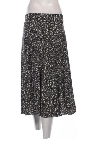 Sukňa Olalook, Veľkosť M, Farba Viacfarebná, Cena  12,70 €