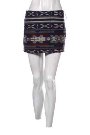 Sukně Ole By Koton, Velikost M, Barva Vícebarevné, Cena  595,00 Kč
