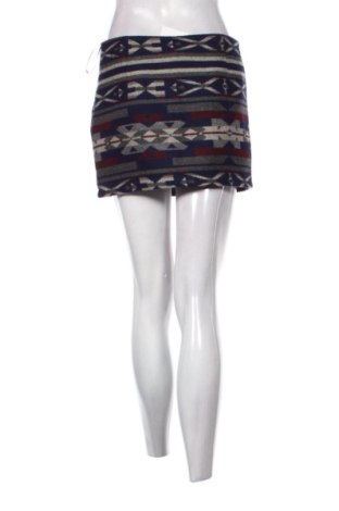 Sukně Ole By Koton, Velikost M, Barva Vícebarevné, Cena  595,00 Kč