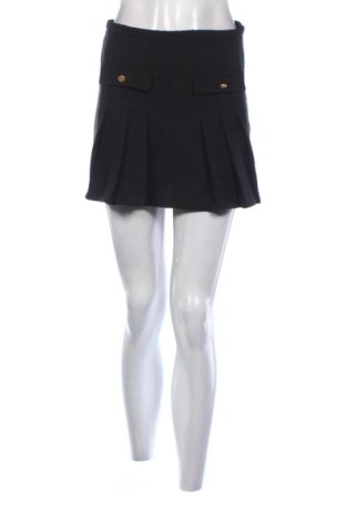 Szoknya Ole By Koton, Méret S, Szín Fekete, Ár 8 000 Ft