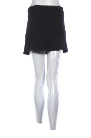 Szoknya Ole By Koton, Méret S, Szín Fekete, Ár 8 000 Ft