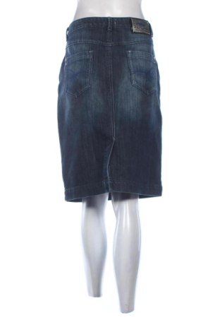 Пола Oltre, Размер XL, Цвят Син, Цена 23,00 €