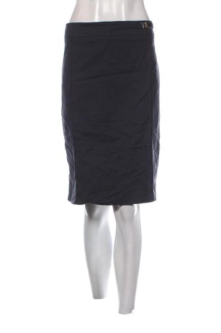 Sukňa Oltre, Veľkosť XL, Farba Modrá, Cena  33,95 €