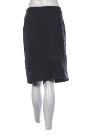 Sukňa Oltre, Veľkosť XL, Farba Modrá, Cena  33,95 €