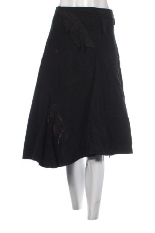 Пола Oltre, Размер L, Цвят Черен, Цена 73,11 €