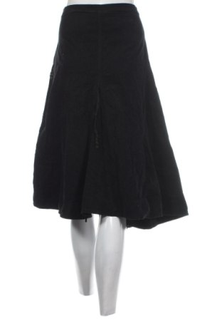 Пола Oltre, Размер L, Цвят Черен, Цена 73,11 €