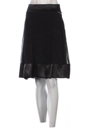 Пола Oltre, Размер XL, Цвят Черен, Цена 28,63 €