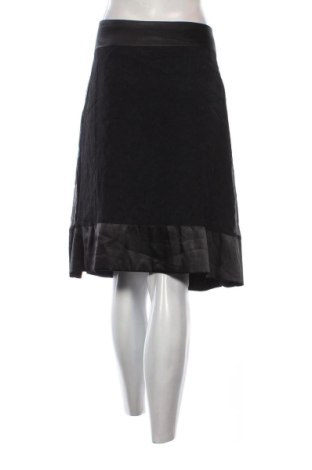 Пола Oltre, Размер XL, Цвят Черен, Цена 28,63 €