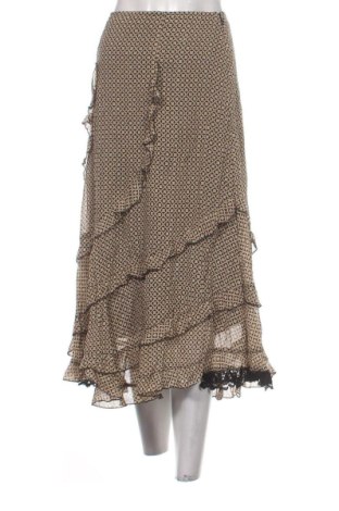 Spódnica Oltre, Rozmiar L, Kolor Kolorowy, Cena 166,99 zł