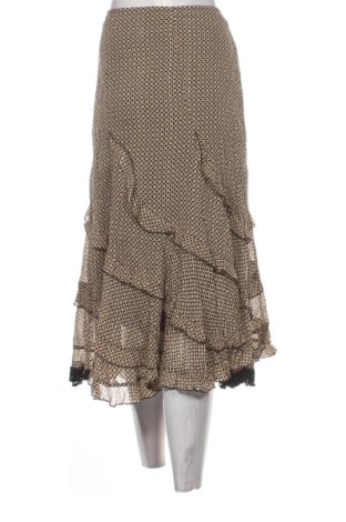 Spódnica Oltre, Rozmiar L, Kolor Kolorowy, Cena 166,99 zł