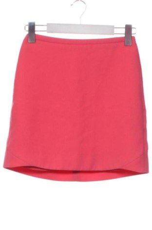 Пола On&On, Размер XXS, Цвят Розов, Цена 21,00 €