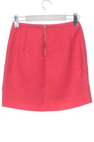 Пола On&On, Размер XXS, Цвят Розов, Цена 21,00 €