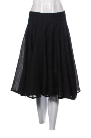 Spódnica One Step, Rozmiar M, Kolor Czarny, Cena 187,55 zł