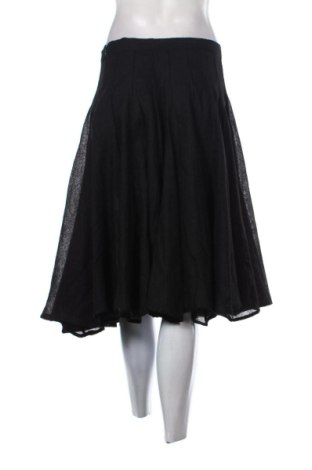 Spódnica One Step, Rozmiar M, Kolor Czarny, Cena 187,55 zł