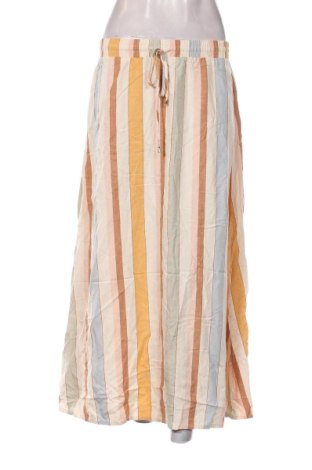 Spódnica Online, Rozmiar S, Kolor Kolorowy, Cena 61,99 zł