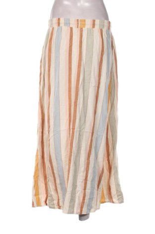 Spódnica Online, Rozmiar S, Kolor Kolorowy, Cena 61,99 zł