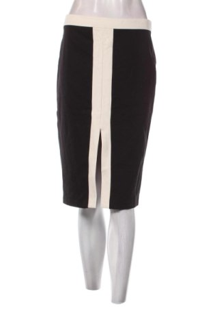 Φούστα Opera, Μέγεθος M, Χρώμα Μαύρο, Τιμή 11,99 €