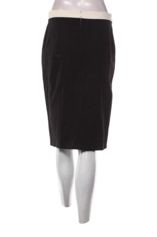 Φούστα Opera, Μέγεθος M, Χρώμα Μαύρο, Τιμή 11,99 €