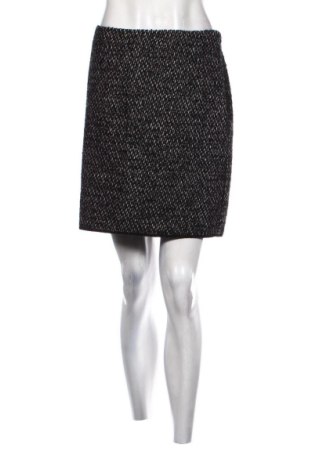 Fustă Opus, Mărime XXL, Culoare Multicolor, Preț 52,13 Lei