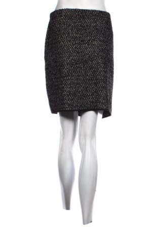 Fustă Opus, Mărime XXL, Culoare Multicolor, Preț 52,13 Lei