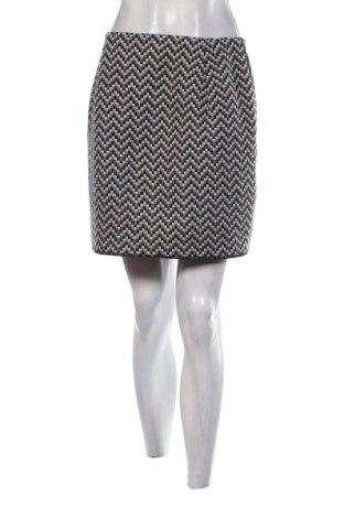 Rock Opus, Größe M, Farbe Mehrfarbig, Preis 7,46 €