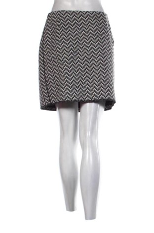 Rock Opus, Größe M, Farbe Mehrfarbig, Preis 7,46 €