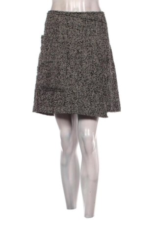 Rock Opus, Größe XL, Farbe Mehrfarbig, Preis 6,99 €