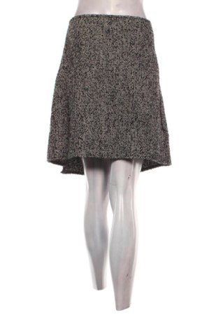 Rock Opus, Größe XL, Farbe Mehrfarbig, Preis 6,99 €