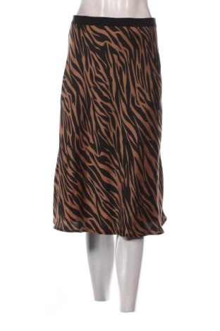 Sukně Opus, Velikost M, Barva Vícebarevné, Cena  907,00 Kč