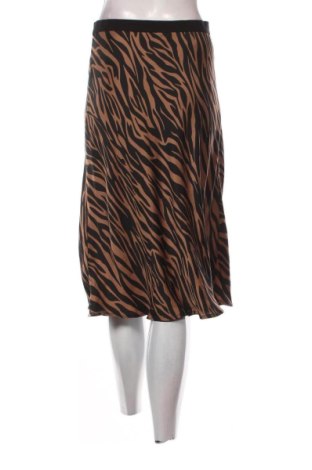 Sukně Opus, Velikost M, Barva Vícebarevné, Cena  907,00 Kč