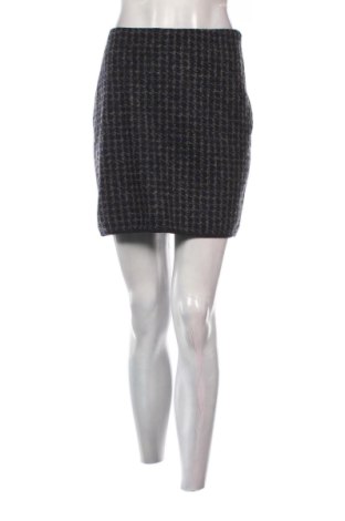 Fustă Opus, Mărime S, Culoare Multicolor, Preț 146,91 Lei