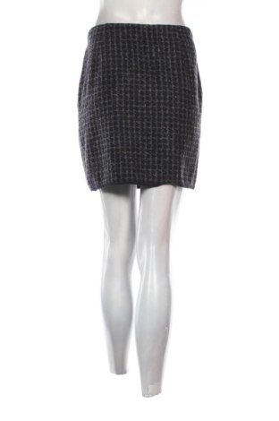 Fustă Opus, Mărime S, Culoare Multicolor, Preț 146,91 Lei