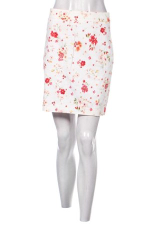 Sukňa Orsay, Veľkosť S, Farba Viacfarebná, Cena  14,32 €