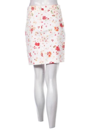 Sukňa Orsay, Veľkosť S, Farba Viacfarebná, Cena  14,32 €